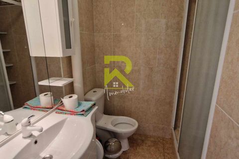 Lejlighed i Le Cap D'Agde, Herault, Le Cap D'Agde - € 107.000 | Ref: 345516340 - foto 9