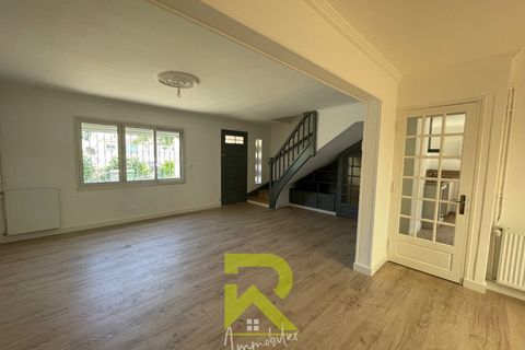 Villa i Beziers, Herault, Beziers - € 249.000 | Ref: 345515327 - foto 2