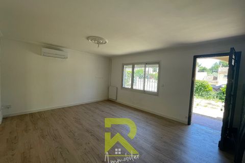 Villa i Beziers, Herault, Beziers - € 249.000 | Ref: 345515327 - foto 3