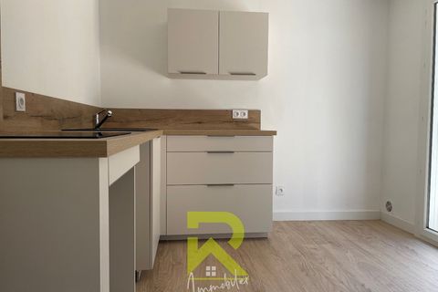 Villa i Beziers, Herault, Beziers - € 249.000 | Ref: 345515327 - foto 4
