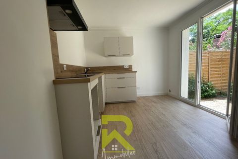 Villa i Beziers, Herault, Beziers - € 249.000 | Ref: 345515327 - foto 5