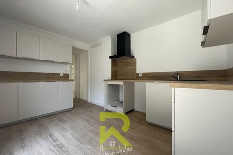 Villa i Beziers, Herault, Beziers - € 249.000 | Ref: 345515327 - foto 6