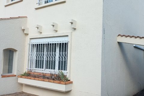Villa i Beziers, Herault, Beziers - € 249.000 | Ref: 345515327 - foto 8