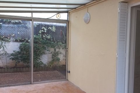 Villa i Beziers, Herault, Beziers - € 249.000 | Ref: 345515327 - foto 9