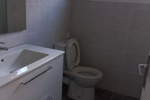 Villa i Beziers, Herault, Beziers - € 249.000 | Ref: 345515327 - foto 10