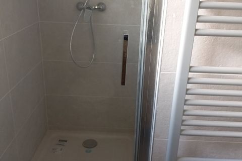Villa i Beziers, Herault, Beziers - € 249.000 | Ref: 345515327 - foto 11