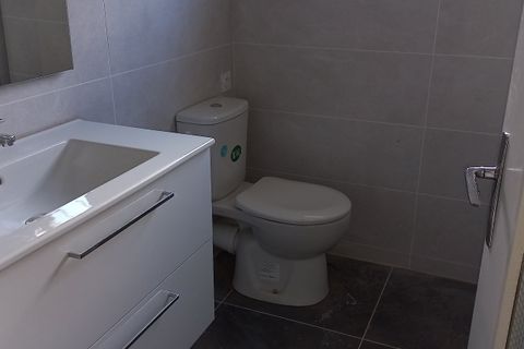 Villa i Beziers, Herault, Beziers - € 249.000 | Ref: 345515327 - foto 12