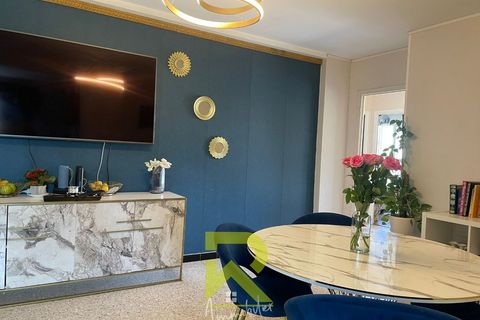 Villa i Beziers, Herault, Beziers - € 207.000 | Ref: 345515348 - foto 2