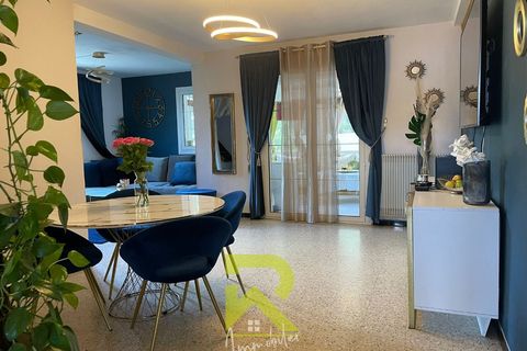 Villa i Beziers, Herault, Beziers - € 207.000 | Ref: 345515348 - foto 3