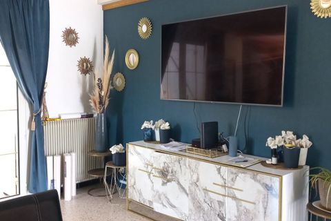 Villa i Beziers, Herault, Beziers - € 207.000 | Ref: 345515348 - foto 6