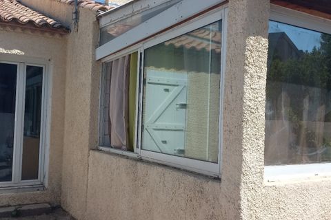 Villa i Beziers, Herault, Beziers - € 207.000 | Ref: 345515348 - foto 9