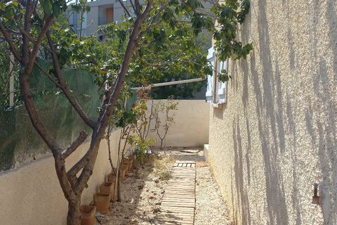 Villa i Beziers, Herault, Beziers - € 207.000 | Ref: 345515348 - foto 10