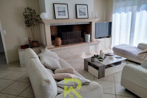 Villa a Vias, Herault, Vias - € 526.000 | Ref: 345515409 - foto 3