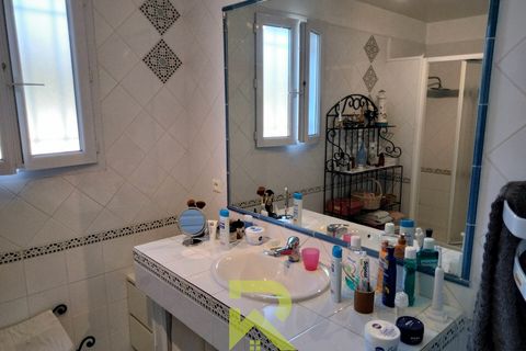 Villa a Vias, Herault, Vias - € 526.000 | Ref: 345515409 - foto 6