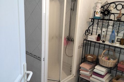 Villa a Vias, Herault, Vias - € 526.000 | Ref: 345515409 - foto 7