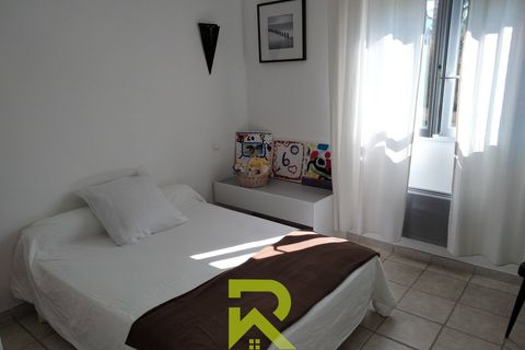 Villa a Vias, Herault, Vias - € 526.000 | Ref: 345515409 - foto 8