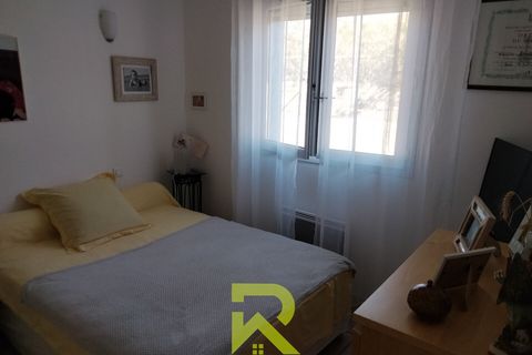 Villa a Vias, Herault, Vias - € 526.000 | Ref: 345515409 - foto 9
