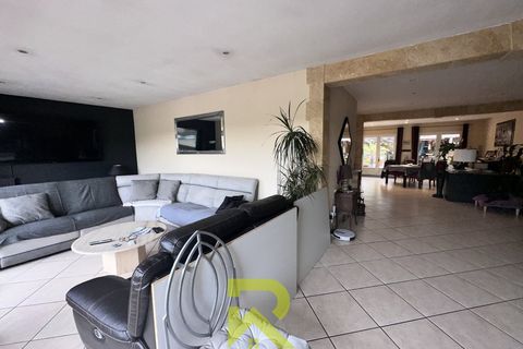 Lejlighed i Agde, Herault, Agde - € 339.000 | Ref: 345515423 - foto 1