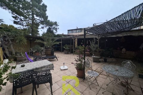 Lejlighed i Agde, Herault, Agde - € 339.000 | Ref: 345515423 - foto 2