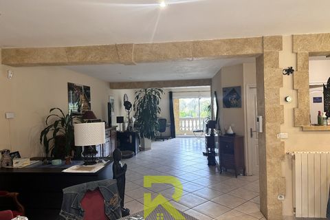 Lejlighed i Agde, Herault, Agde - € 339.000 | Ref: 345515423 - foto 3