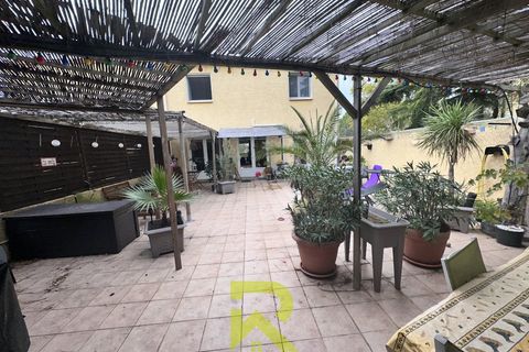 Lejlighed i Agde, Herault, Agde - € 339.000 | Ref: 345515423 - foto 4