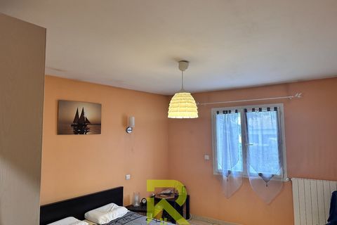 Lejlighed i Agde, Herault, Agde - € 339.000 | Ref: 345515423 - foto 11