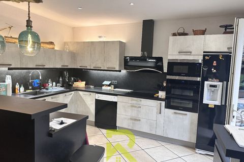 Lejlighed i Agde, Herault, Agde - € 339.000 | Ref: 345515423 - foto 15