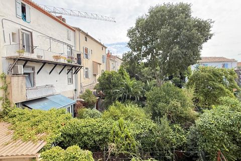 Lejlighed i Agde, Herault, Agde - € 85.000 | Ref: 345516356 - foto 21