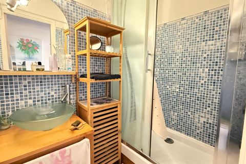 Lejlighed i Agde, Herault, Agde - € 85.000 | Ref: 345516356 - foto 17
