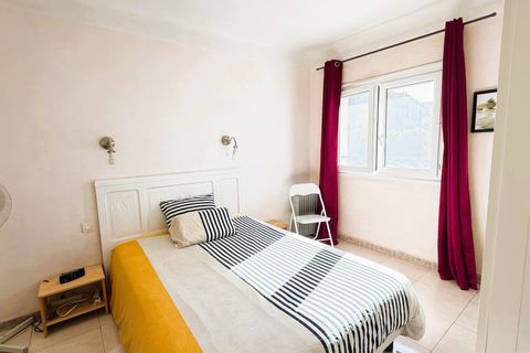 Lejlighed i Agde, Herault, Agde - € 85.000 | Ref: 345516356 - foto 11