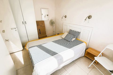 Lejlighed i Agde, Herault, Agde - € 85.000 | Ref: 345516356 - foto 12