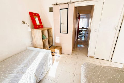Lejlighed i Agde, Herault, Agde - € 85.000 | Ref: 345516356 - foto 13