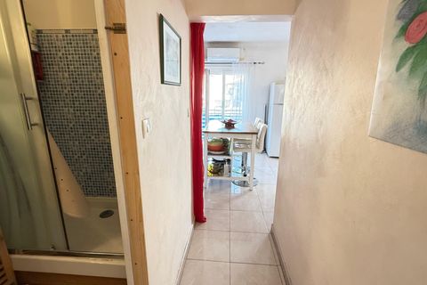 Lejlighed i Agde, Herault, Agde - € 85.000 | Ref: 345516356 - foto 16