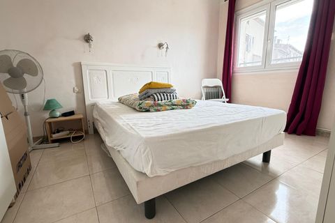 Lejlighed i Agde, Herault, Agde - € 85.000 | Ref: 345516356 - foto 10