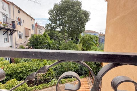 Lejlighed i Agde, Herault, Agde - € 85.000 | Ref: 345516356 - foto 20