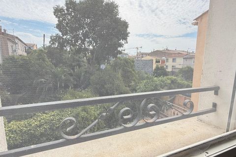 Lejlighed i Agde, Herault, Agde - € 85.000 | Ref: 345516356 - foto 22