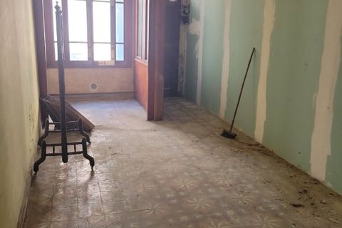 Landsbyhus i Limoux, Aude, Limoux - € 52.000 | Ref: CGVMA460005959 - foto 2