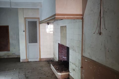 Landsbyhus i Limoux, Aude, Limoux - € 52.000 | Ref: CGVMA460005959 - foto 1