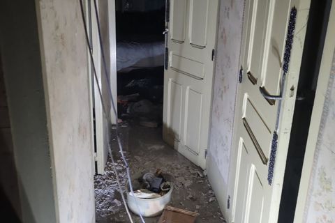 Landsbyhus i Limoux, Aude, Limoux - € 52.000 | Ref: CGVMA460005959 - foto 4