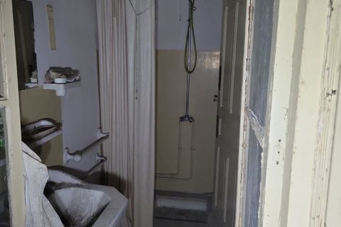 Landsbyhus i Limoux, Aude, Limoux - € 52.000 | Ref: CGVMA460005959 - foto 3