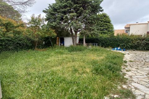 Villa i Beziers, Herault, Beziers - € 353.000 | Ref: CGVVI460005961 - foto 3