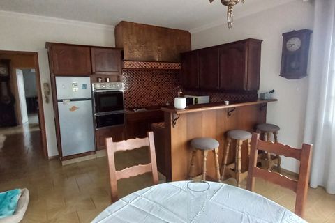 Villa i Beziers, Herault, Beziers - € 353.000 | Ref: CGVVI460005961 - foto 4