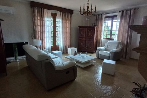 Villa i Beziers, Herault, Beziers - € 353.000 | Ref: CGVVI460005961 - foto 6
