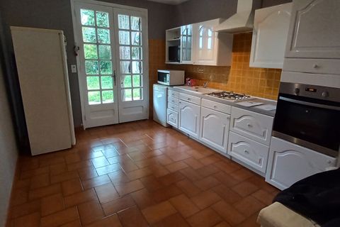 Villa i Beziers, Herault, Beziers - € 353.000 | Ref: CGVVI460005961 - foto 7