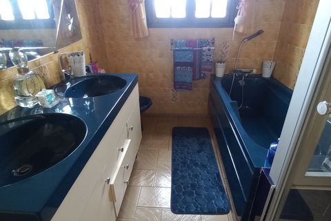 Villa i Beziers, Herault, Beziers - € 353.000 | Ref: CGVVI460005961 - foto 5