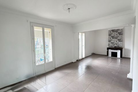 Lejlighed i Agde, Herault, Agde - € 369.000 | Ref: JNVAP680005968 - foto 1