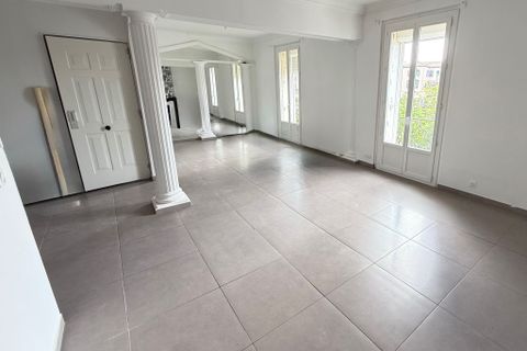 Lejlighed i Agde, Herault, Agde - € 369.000 | Ref: JNVAP680005968 - foto 3