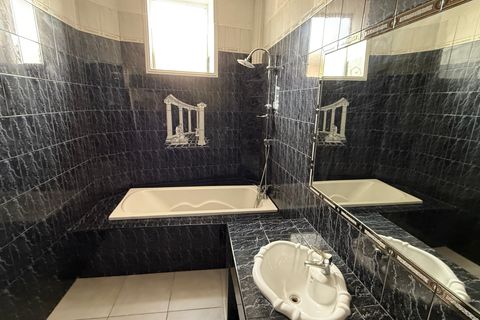 Lejlighed i Agde, Herault, Agde - € 369.000 | Ref: JNVAP680005968 - foto 4