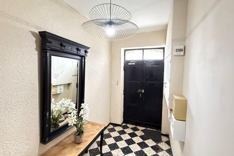 Lejlighed i Agde, Herault, Agde - € 369.000 | Ref: JNVAP680005968 - foto 5
