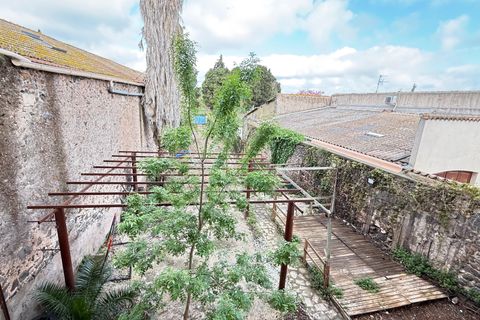 Lejlighed i Agde, Herault, Agde - € 369.000 | Ref: JNVAP680005968 - foto 10